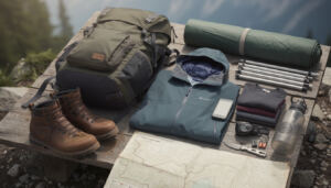 découvrez comment bien choisir votre équipement pour partir à l’aventure en toute sécurité et confort. conseils essentiels pour préparer vos sorties outdoor avec le matériel adapté.